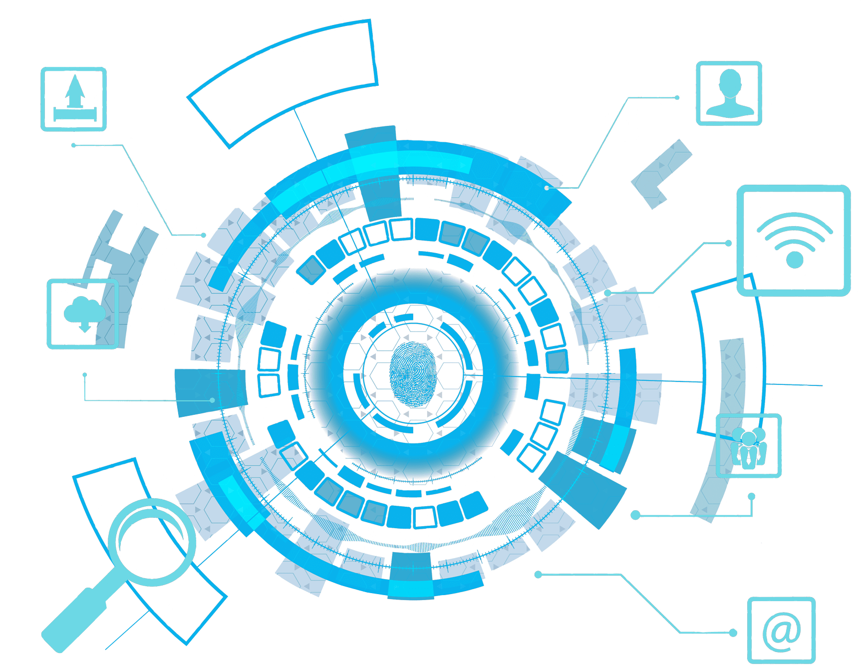 Digital-Forensic