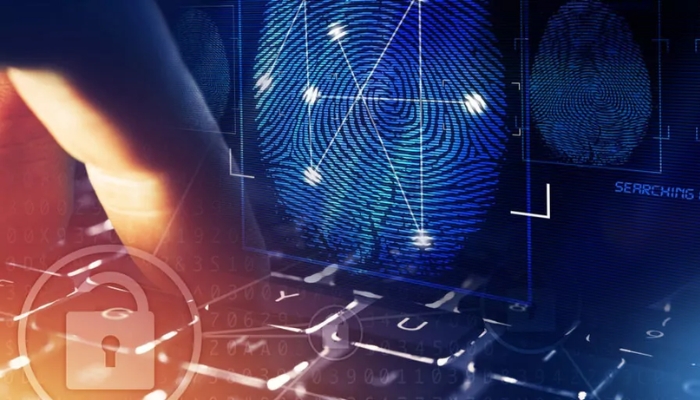 Different type of digital forensic investigation and its importance.