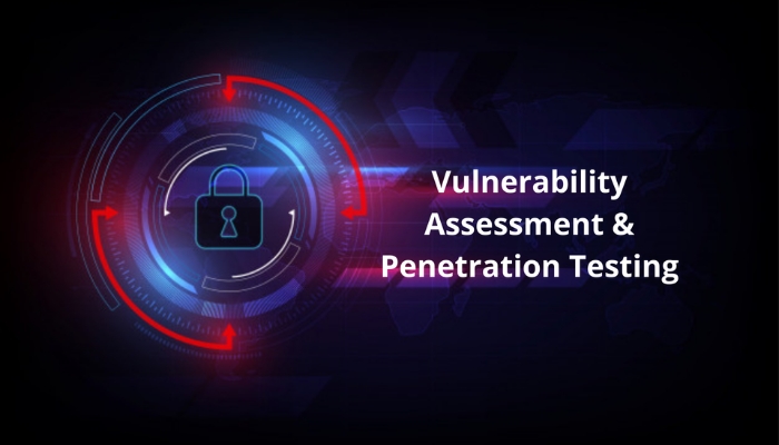 What Are Vulnerability Assessment and Penetration Testing