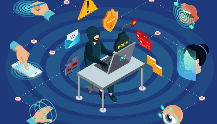 Cybersecurity Risk Management in the Real World