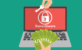 From Ransomware to RansomOps – What you need to know