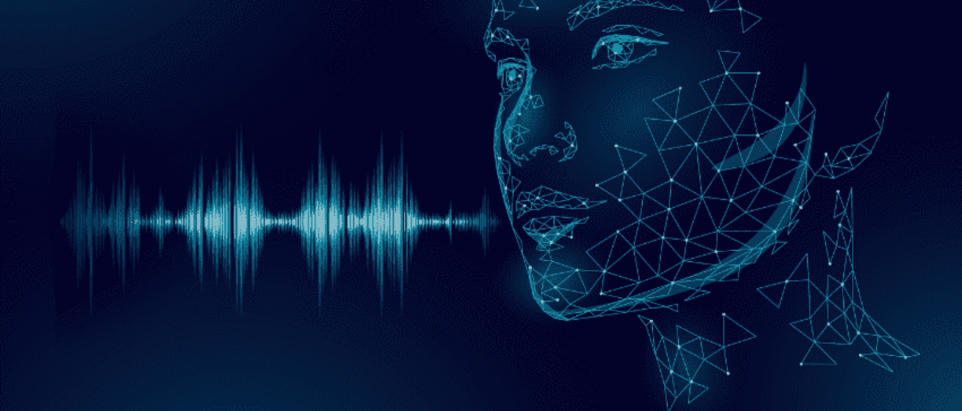 The Rise of AI Voice Scams: Exploiting Human Emotions and Trust