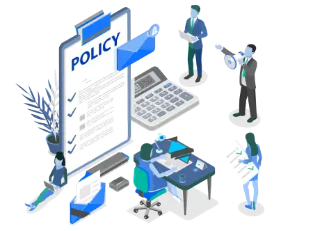 Information-Security-Policy-Review